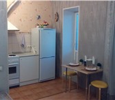Фото в Недвижимость Аренда жилья Идеальная чистота. Есть все для комфортного в Москве 2 000