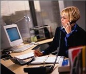 Изображение в Работа Вакансии Работа с клиентской базой, возможный разъездной в Ижевске 26 000