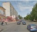 Фото в Недвижимость Коммерческая недвижимость Срочно сдаю торговую площадь от 10 до 45 в Кирове 700