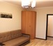 Изображение в Недвижимость Аренда жилья Сдается на длительный срок новая квартира, в Мытищах 28 000