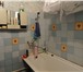 Foto в Недвижимость Квартиры Продам 1.5 комнатную квартиру., Менжинского в Красноярске 2 650 000