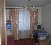 Изображение в Недвижимость Комнаты Срочно продам комнату в коммунальной квартире. в Челябинске 600