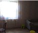 Фото в Недвижимость Продажа домов Продаю свой дом, 2 этажа, 2,5 сотки земли. в Ростове-на-Дону 6 750 000