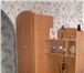 Фото в Мебель и интерьер Мебель для гостиной продам стенку модульную б/у за 10000 рублей, в Ростове-на-Дону 10 000