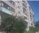 Фотография в Недвижимость Квартиры Продам 3-х комнатную квартиру на 1 этаже в Москве 2 300 000