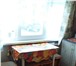 Foto в Недвижимость Аренда жилья Сдам по суткам, по неделям 1-комнатную квартиру в Пензе 1 000