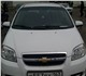 Chevrolet&nbsp;Aveo&nbsp;<br/>2011&nbsp;г.<br/>36&nbsp;тыс.км.