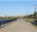 Foto в Недвижимость Квартиры Продается однокомнатная квартира в шикарном в Краснодаре 3 400 000