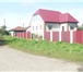 Foto в Недвижимость Продажа домов продам новый коттедж в районе пед. университета в Бийске 3 300