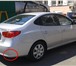 Продаю Hyundai Elantra IV 1499220 Hyundai Elantra фото в Туле