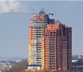 Фото в Недвижимость Квартиры Куплю однокомнатную квартиру, на Казачьей в Хабаровске 2 990 000