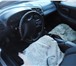 Продам автомобиль 1799371 Mazda 323 фото в Саранске