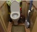 Foto в Недвижимость Квартиры Продам 2 комн, Ленина пр-т, 152 в, 51/31/9, в Кемерово 2 930 000