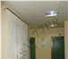 Foto в Недвижимость Квартиры 3-комнатная квартира в новом монолитном доме. в Москве 21 400 000