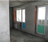 Foto в Недвижимость Квартиры Квартира студия от собственника, 26.1м2  в Томске 1 300 000