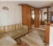 Фотография в Отдых и путешествия Гостиницы, отели Крылова, 38.Дом находится в центре города, в Новосибирске 2 000