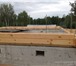 Фотография в Строительство и ремонт Другие строительные услуги Строительство фундаментов, кровли, сборка в Нижнем Новгороде 100 000