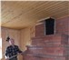 Фотография в Строительство и ремонт Другие строительные услуги опытный печник с большим стажем работы предлагает в Москве 5 000
