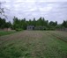 Фотография в Недвижимость Земельные участки Продается земельный участок 15 соток для в Москве 700 000