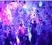 Изображение в Развлечения и досуг Организация праздников Бумажное шоу или дискотека - невероятное в Белгороде 4 500