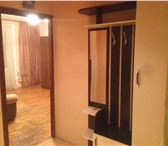 Фотография в Недвижимость Аренда жилья Квартира после современного ремонта, до этого в Зеленоград 25