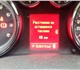 Opel&nbsp;Astra&nbsp;<br/>2013&nbsp;г.<br/>388&nbsp;тыс.км.