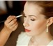 Фото в Красота и здоровье Косметические услуги Предлагаю услуги по созданию свадебного образа(макияж, в Томске 0