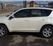 Toyota RAV 4 2,  0 CVT  (158 л,  с, ) 4WD 2011 1912635 Toyota RAV 4 фото в Москве