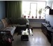 Фото в Недвижимость Квартиры Продам, 2-х комнатную квартиру с изолированными в Москве 1 820 000