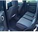 Комплектация SE 2263673 Dodge Nitro фото в Ростове-на-Дону