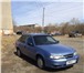 Foto в Авторынок Аренда и прокат авто Сдаём в аренду с правом выкупа на 1 год иномарки в Челябинске 500