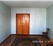 Фотография в Недвижимость Комнаты Продам 5/12 долей (27,4м.кв) с жилой комнатой в Барнауле 850 000