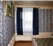 Foto в Недвижимость Коммерческая недвижимость Встроенное,нежилое помещение с мебелью на в Волгограде 6 500 000