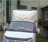 Фотография в Авторынок Транспорт, грузоперевозки заказ Газели в Саратове,грузовое такси,перевозка в Саратове 500