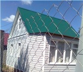 Foto в Недвижимость Сады Продам сад. Снт "Металлург-2". Участок 10 в Магнитогорске 460 000