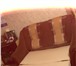 Фотография в Мебель и интерьер Мягкая мебель Продам диван чебурашку в отличном состоянии, в Нижнем Новгороде 4 000