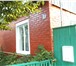 Фото в Недвижимость Квартиры Продаю трёхкомнатную квартиру 76 м2 в двухквартирном в Омске 950 000
