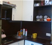 Foto в Недвижимость Квартиры Однокомнатная квартира на Бульваре Ибрагимова, в Уфе 2 200 000