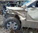 Фото в Авторынок Аварийные авто Продам битый Кио Рио г.в. конец 2010гдв. в Иваново 130 000