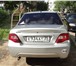 Продам Daewoo Nexia комплектации Люкс 1233841 Daewoo Nexia фото в Череповецке