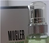 Foto в Красота и здоровье Парфюмерия Продам туалетную воду Mugler Cologne. Купила в Владимире 3 000