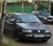 Срочно продам VW Passat B4 1996 г в 2л 115 л с распределенный впрыск, Кузов 4 Z, Конструктор, в Ро 14813   фото в Пудож