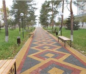 Фото в Строительство и ремонт Строительные материалы Производим и продаем физическим и юридическим в Нижнем Новгороде 430