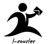 Foto в Работа Вакансии Требования: грамотное выполнение обязанностей; в Хабаровске 20 000