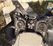 Фото в Авторынок Автозапчасти Хонда cbr 600 f4i 2001 год продаю переднию в Екатеринбурге 100