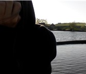 Фотография в Работа Работа для подростков и школьников Ищу работу на июль август в Москве 15 000