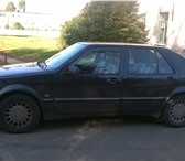 Продам 2514136 Saab 9000 фото в Курске