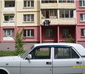 Продам газ-3110 1173362 ГАЗ 31 фото в Новокузнецке