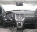 Продаю машину в хорошем состоянии Ford C-MAX I 155931   фото в Санкт-Петербурге