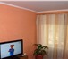 Фотография в Недвижимость Аренда жилья Сдаю трех комнатную квартиру рядом с лентой в Москве 25 000